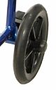 drive™ Transport Chair Rear Caster Wheel