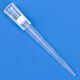 Filter Pipette Tip 1 to 300 µL Graduated Sterile