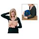 Breast Examination Trainer Life/form® 6-1/2 lbs. Vinyl