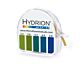 pH Paper in Dispenser Hydrion™ 3.4 to 4.8