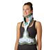 Back Orthosis Vista® CTO One Size Fits Most Adult