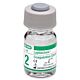 Coagulation Control Lyphochek® PT / APTT / Fibrinogen / TT / ATIII Assays Level 2 12 X 1 mL