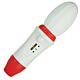 3375 Series Manual Serological Pipette Controller 0.1 to 100 mL