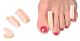 Toe Spacer Pedifix® Small Without Closure Toe