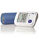 Home Automatic Digital Blood Pressure Monitor LifeSource™ Large Cuff Nylon 23 - 40 cm Talking Model