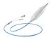 PTA Dilatation Catheter Atlas® 18 mm Diameter X 4 cm Length Ballloon 75 cm