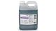 Enzymatic Instrument Detergent Ecolab® Liquid Concentrate 2.5 gal. Container Mild Scent