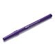 Surgical Skin Marker Viscot® Gentian Violet Ultra Fine Tip Without Ruler NonSterile