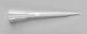 Specific Low Retention Pipette Tip Fisherbrand™ 10 µL Without Graduations NonSterile