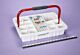 Phlebotomy Tray For Phlebotomy Supplies