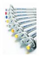 Eppendorf Reference® 2 Fixed Volume Pipette 20 μL