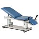 Ultrasound Table Model 80069 Power Height