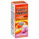 Children's Pain Relief Motrin 100 mg / 5 mL Strength Ibuprofen Oral Suspension