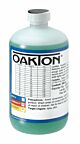 PH Buffer Solution Oakton® 500 mL (16 oz.)