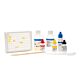 Digestive Test Kit C.Diff Chek™- 60 Clostridium Difficile (C. Diff) 96 Tests CLIA Non-Waived