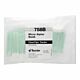 Specimen Collection Swab Alpha® 2-3/4 Inch Length Sterile