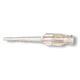 Vessel Cannula Blunt Tip DLP™ 3 mm 3 Inch