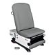 Power Exam Table proGlide 300 Series Power