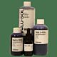 New Methylene Blue Stain 16 oz.