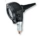 Otoscope K180® 3.5 Volt LED Fiber-Optic