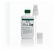 Reagent DNAZap™ DNA Decontamination 250 mL