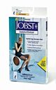 Compression Pantyhose JOBST® Ultrasheer Waist High Small Suntan Closed Toe