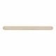 Tongue Depressor AMD Ritmed® 6 Inch Length Wood