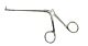 Antrum Punch BR Surgical Ostrum 2 mm