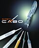 Safety Cartridge Scalpel CABO™ No 11