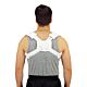 Clavicle Strap DeRoyal® Adult Foam Velcro*