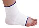 Ankle Support AliMed® Medium Pull-On Foot