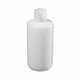 General Purpose Bottle Nalgene™ Fluorinated / Narrow Mouth HDPE 1,000 mL (32 oz.)