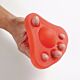 Flex-Grip Exerciser Power-Web™ Green Heavy