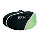 Carrying Case For LUCAS™2 Chest Compression System