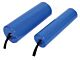 Skillbuilders® Therapy Exercise Roll Royal Blue Foam 10 X 36 Inch