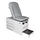 Manual Exam Table Model 5250 Pneumatic-assist