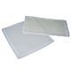 Cast Padding Undercast Elasto-Gel™ 12 X 12 Inch Hydrogel / Glycerine NonSterile