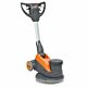 Floor Machine with Standard Brush TASKI® ergodisc® 175 Electric Motor