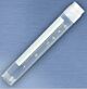 Cryogenic Vial CryoClear™ Polypropylene 5 mL Screw Cap