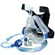 CPAP System Flow-Safe II®