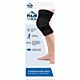 Cold Pack with Wrap Polar Ice® Knee Standard 13 X 16 Inch Nylon / Polyester / Water Reusable