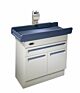 Pediatric Exam Table Ritter® 640 Model