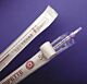 Costar® Stripette® Serological Pipette 5 mL 0.1 mL Graduation Increments / 2.5 mL Negative Graduations Sterile