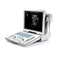 Ultrasound System DP-50