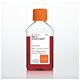 Cell Culture Reagent Corning® cellgro® Hanks' Balanced Salt Solution (HBSS) 1X 500 mL