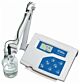 Benchtop pH Meter 3-in-1 Set Fisherbrand™ Accumet™ AE150