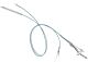 PTA Dilatation Catheter Conquest® 40 7 mm Diameter X 4 mm Length Balloon 75 cm