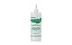 Fluid Solidifier Green-Z™ Can-Z® 22,000 cc Needle Nose Top Bottle 16 oz.