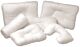 Sleeping Pillow Standard 2 X 16 X 24 Inch