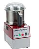 Food Processor Robot Coupe